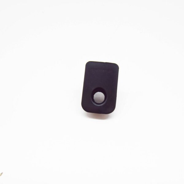 8791AF4030 - TOYOTA C-HR MK1 Right Outer Mirror Cover 8791AF4030 NEW GENUINE