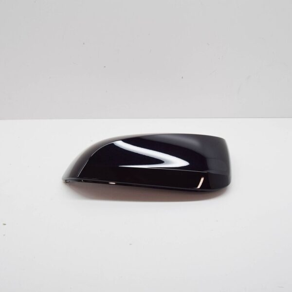 8794542200C1 - Toyota RAV 4V XA50 Front Left Door Mirror Cover 8794542200C1 NEW GENUINE