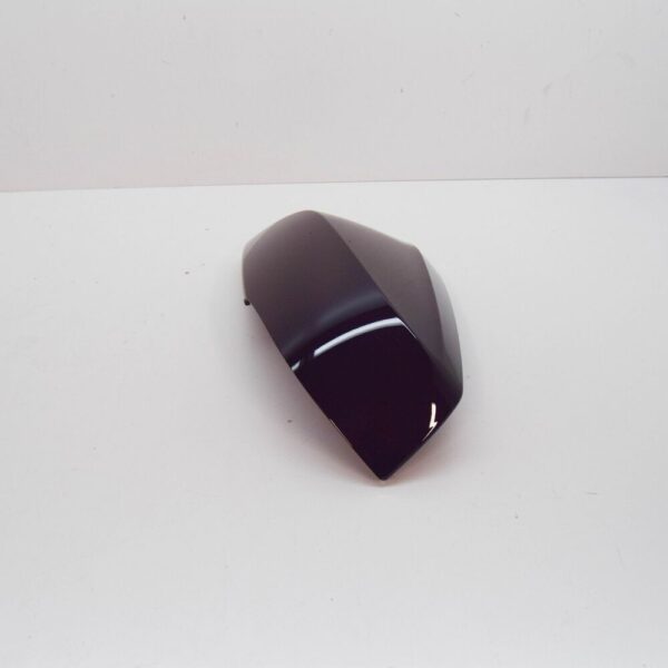 8794542200C1 - Toyota RAV 4V XA50 Front Left Door Mirror Cover 8794542200C1 NEW GENUINE