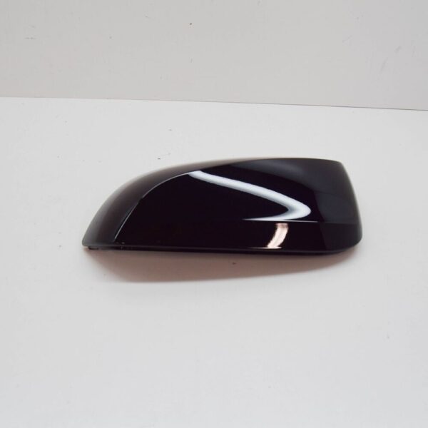 8794542200C1 - Toyota RAV 4V XA50 Front Left Door Mirror Cover 8794542200C1 NEW GENUINE