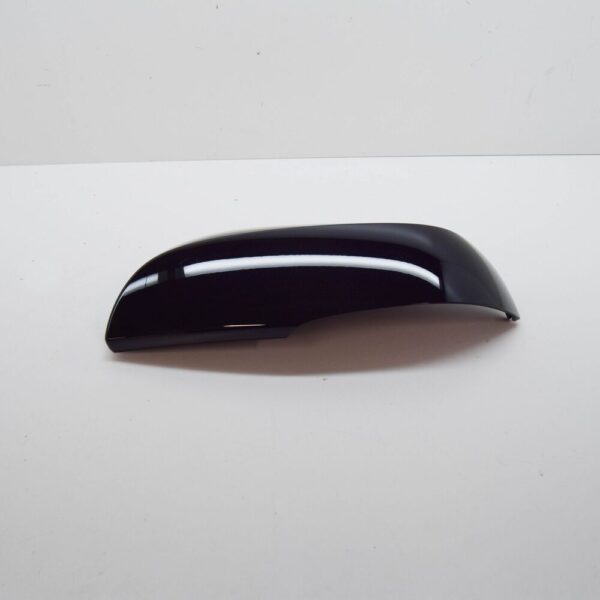 8794542200C1 - Toyota RAV 4V XA50 Front Left Door Mirror Cover 8794542200C1 NEW GENUINE