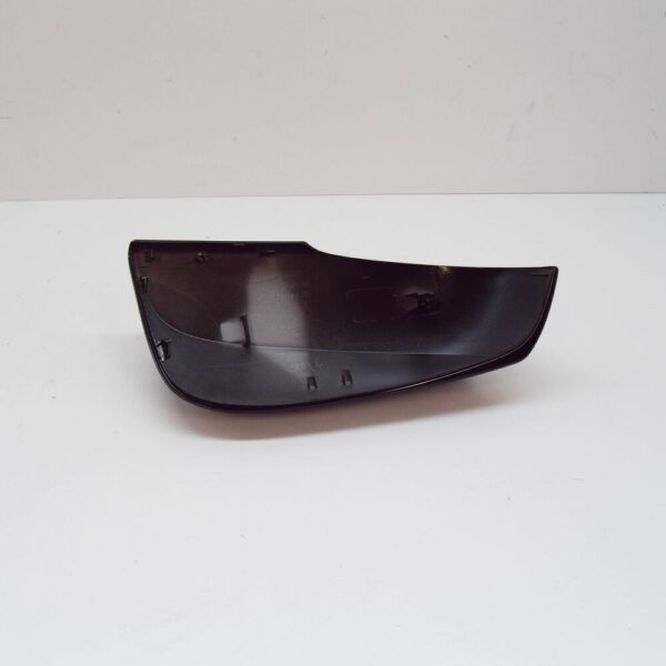 8794542200C1 - Toyota RAV 4V XA50 Front Left Door Mirror Cover 8794542200C1 NEW GENUINE