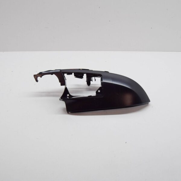 8794B42E20 - TOYOTA RAV 4V XA50 Left Lower Outer Mirror Cover 8794B42E20 NEW GENUINE