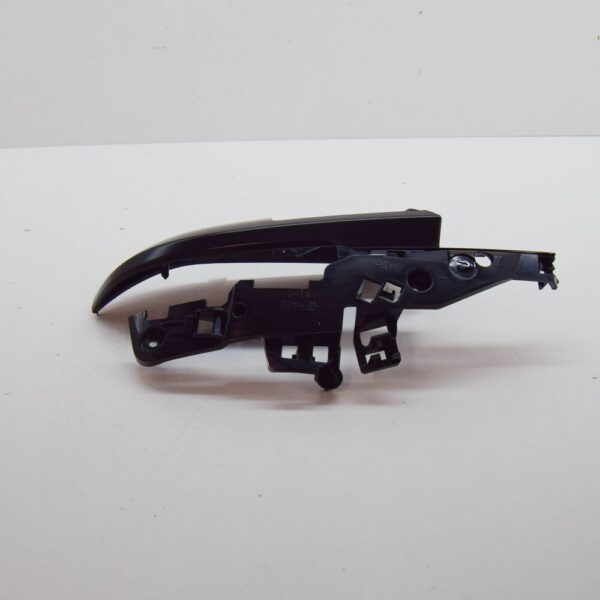 8794B42E20 - TOYOTA RAV 4V XA50 Left Lower Outer Mirror Cover 8794B42E20 NEW GENUINE