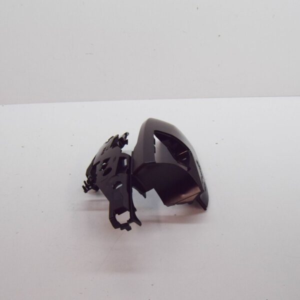 8794B42E20 - TOYOTA RAV 4V XA50 Left Lower Outer Mirror Cover 8794B42E20 NEW GENUINE