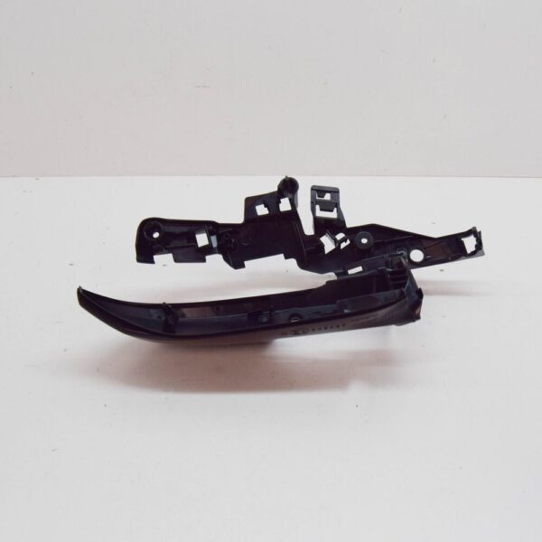 8794B42E20 - TOYOTA RAV 4V XA50 Left Lower Outer Mirror Cover 8794B42E20 NEW GENUINE