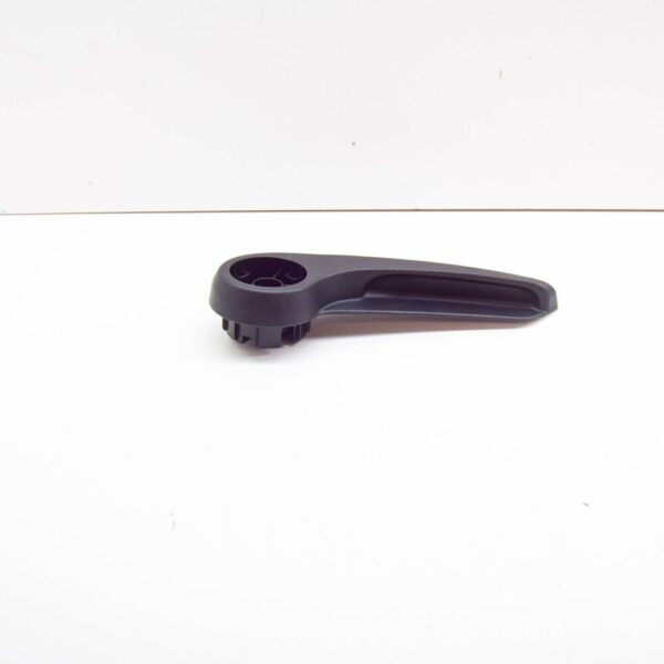 88023A2510WK - KIA CEE'D MK2 Front Right Seat Height Knob 88023A2510WK NEW GENUINE