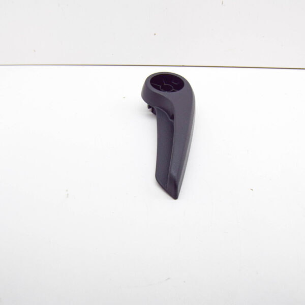 88023A2510WK - KIA CEE'D MK2 Front Right Seat Height Knob 88023A2510WK NEW GENUINE