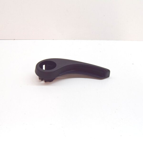 88023J7000WK - KIA CEED MK3 CD Front Right Seat Height Knob 88023J7000WK NEW GENUINE