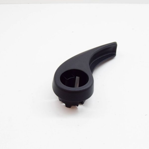 88023J7000WK - KIA CEED MK3 CD Front Right Seat Height Knob 88023J7000WK NEW GENUINE