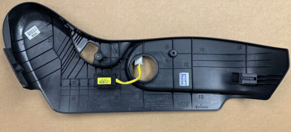 881912W010RYN - Hyundai Santa FE MK Front Left Seat Outer Protection LHD 881912W010RYN NEW