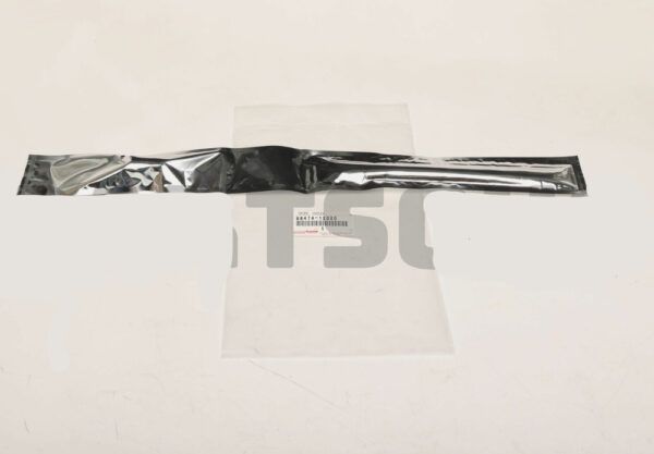 8847412020 - Toyota RAV 4V XA50 AIR CONDITIONER DRYER 8847412020, ORIGINAL PART
