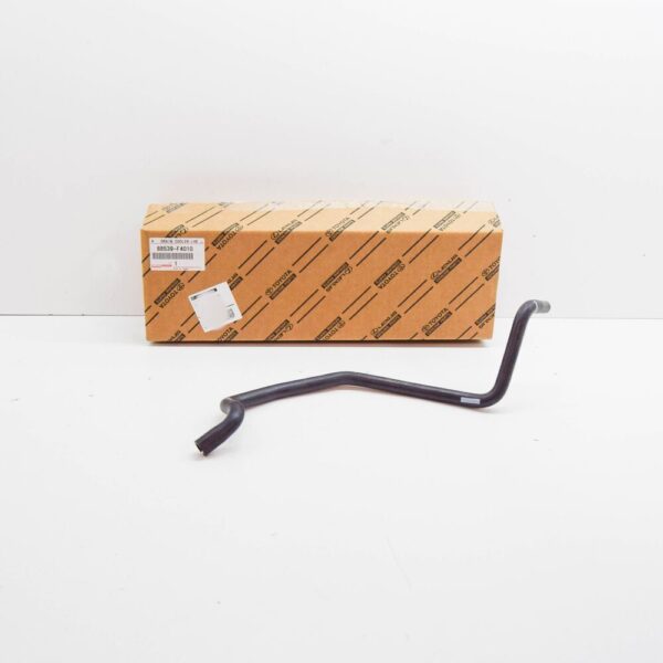 88539F4010 - TOYOTA C-HR MK1 DRAIN COOLER PANTS 88539F4010 NEW GENUINE
