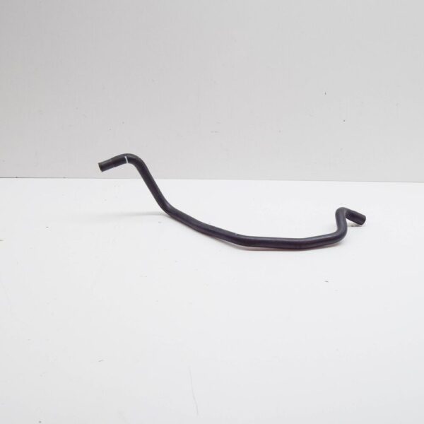 88539F4010 - TOYOTA C-HR MK1 DRAIN COOLER PANTS 88539F4010 NEW GENUINE