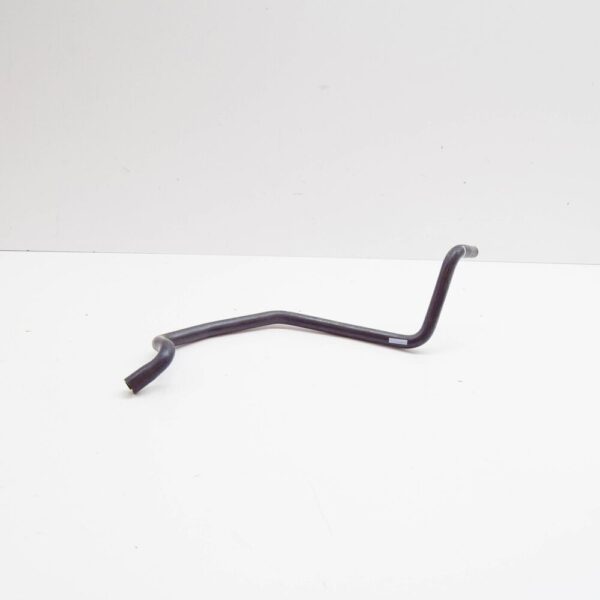 88539F4010 - TOYOTA C-HR MK1 DRAIN COOLER PANTS 88539F4010 NEW GENUINE