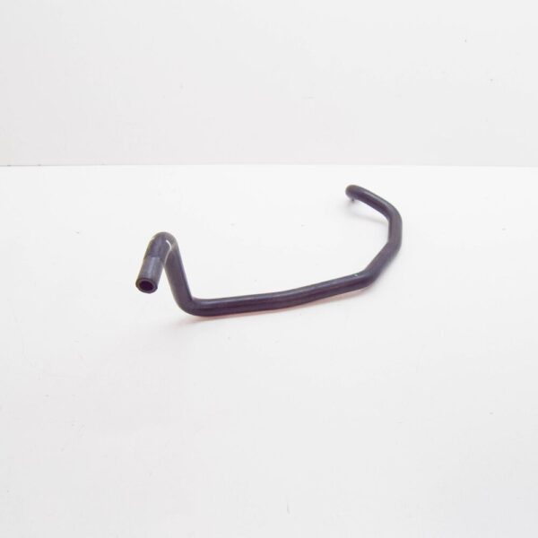 88539F4010 - TOYOTA C-HR MK1 DRAIN COOLER PANTS 88539F4010 NEW GENUINE