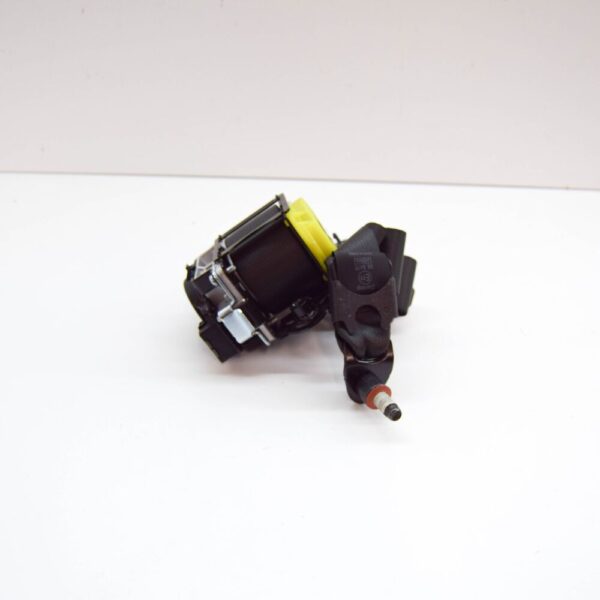 88810G4000TRY - Hyundai i30 MK3 Front Left Seatbelt 88810G4000TRY NEW GENUINE