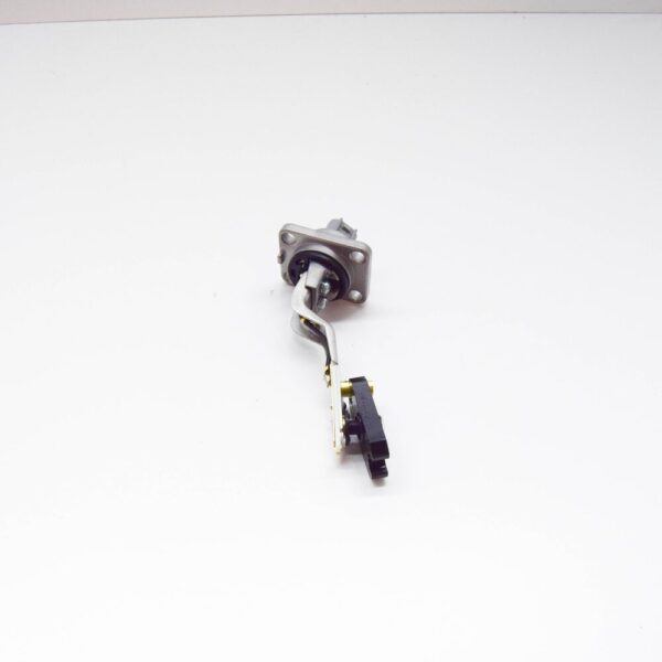 8949144020 - Toyota RAV 4 II A2 Engine Oil Level Sensor 8949144020 NEW GENUINE
