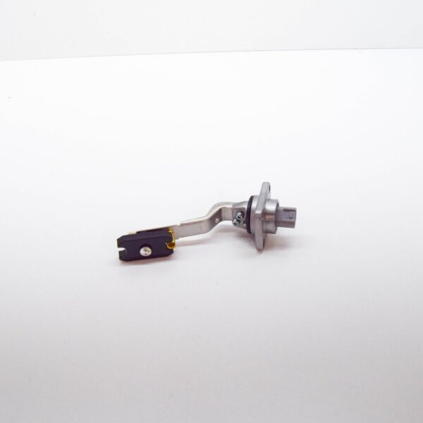 8949144020 - Toyota RAV 4 II A2 Engine Oil Level Sensor 8949144020 NEW GENUINE