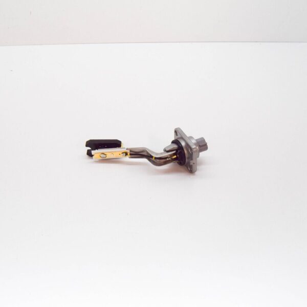 8949144020 - Toyota RAV 4 II A2 Engine Oil Level Sensor 8949144020 NEW GENUINE