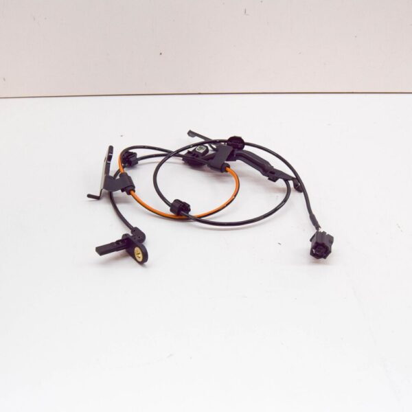 89543F4010 - TOYOTA C-HR MK1 Front Left ABS Sensor 89543F4010 NEW GENUINE