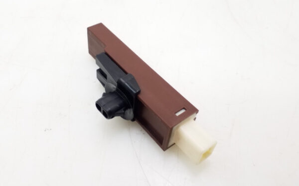 899A060010 - XUS IS MK3 Indoor Electric Key No. 2 Antenna 899A060010 NEW ORIGINAL