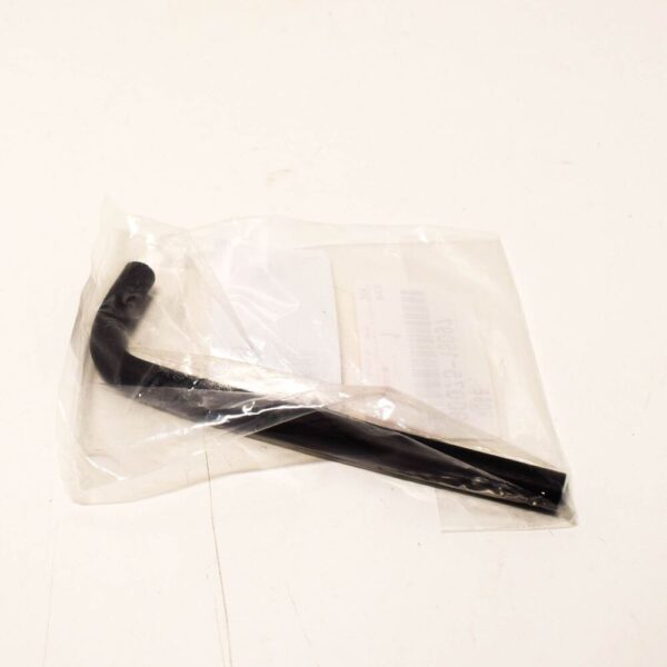 9007515097 - XUS RC F XC10 Headlight Cleaner Hose 9007515097 NEW REAL