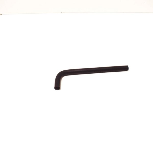 9007515097 - XUS RC F XC10 Headlight Cleaner Hose 9007515097 NEW REAL