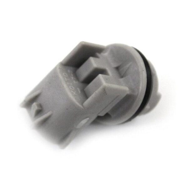 9007599012 - Genuine Toyota Lexus 1992 2005 Plug 9007599012