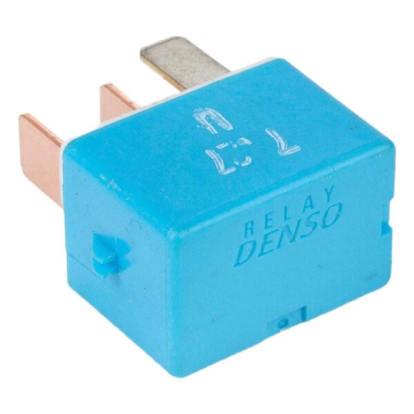 9008087026 - Toyota Camry Relay 1991 1996 Genuine 9008087026