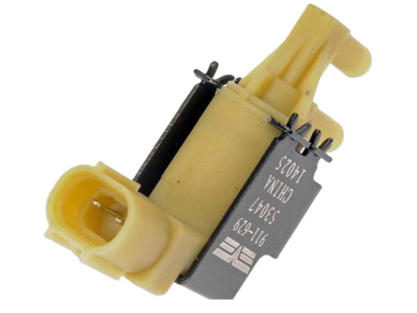 9008091233 - Toyota Corolla Matrix 1999 2006 Original Vacuum Switch Valve 9008091233