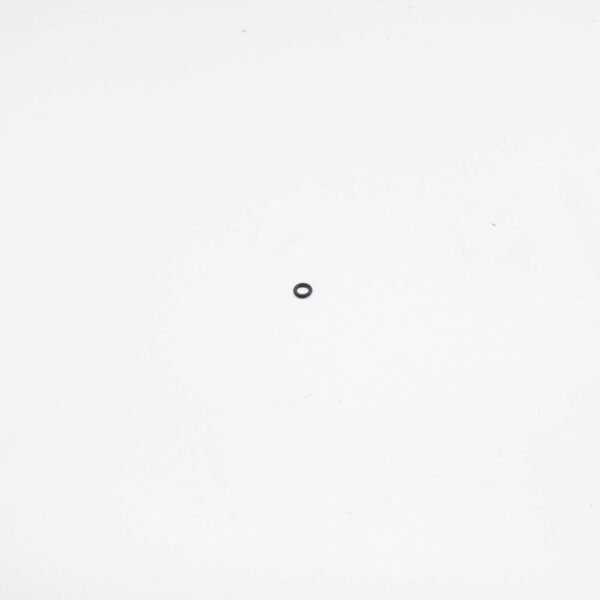 9030106004 - TOYOTA HILUX MK8 Oil Temperature Sensor O-Ring 9030106004 NEW GENUINE