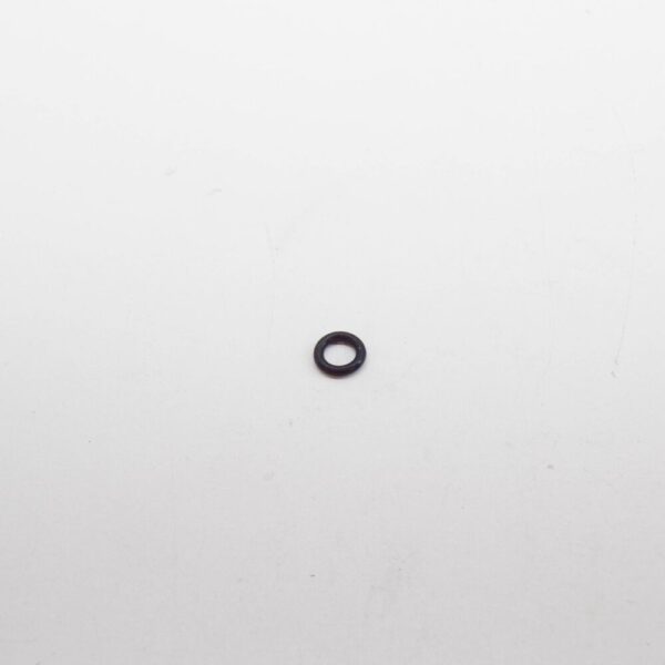 9030106004 - TOYOTA HILUX MK8 Oil Temperature Sensor O-Ring 9030106004 NEW GENUINE