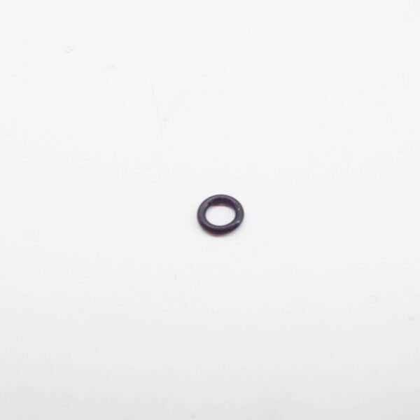 9030106004 - TOYOTA HILUX MK8 Oil Temperature Sensor O-Ring 9030106004 NEW GENUINE