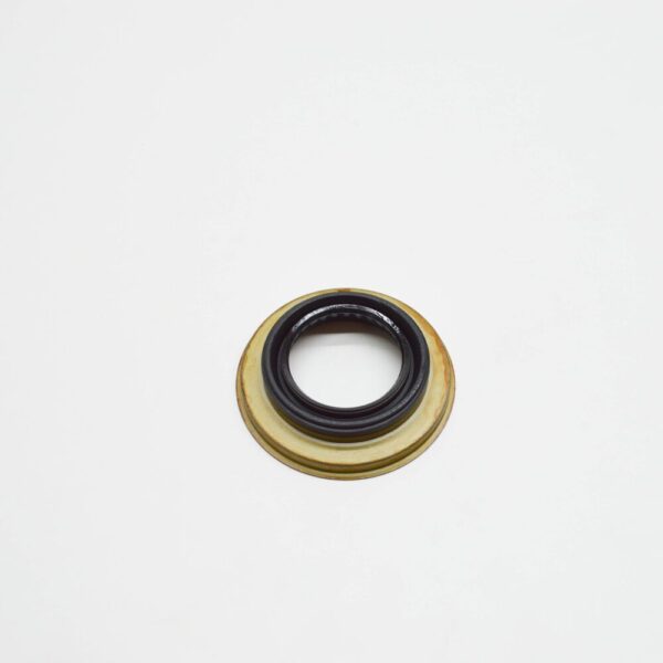 9031141013 - Toyota Hilux Pick-up AN10 Transmission Oil Gasket 9031141013 NEW ORIGINAL