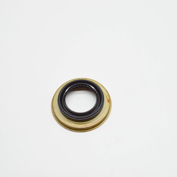 9031141013 - Toyota Hilux Pick-up AN10 Transmission Oil Gasket 9031141013 NEW ORIGINAL