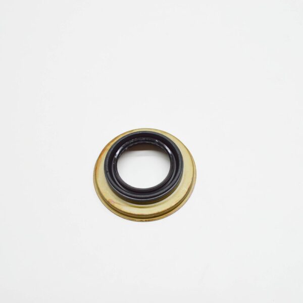 9031141013 - Toyota Hilux Pick-up AN10 Transmission Oil Gasket 9031141013 NEW ORIGINAL