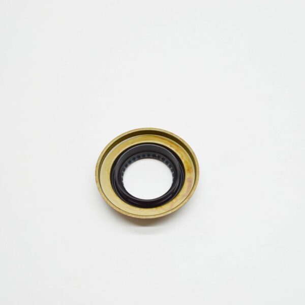 9031141013 - Toyota Hilux Pick-up AN10 Transmission Oil Gasket 9031141013 NEW ORIGINAL