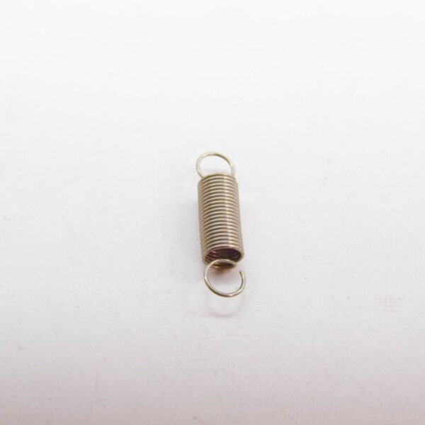 9050609055 - TOYOTA RAV 4V XA50 BONNET LATCH SPRING 9050609055 NEW GENUINE