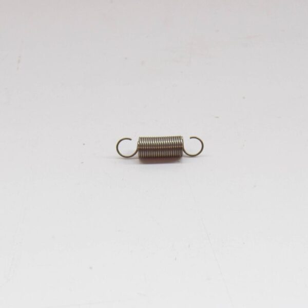 9050609055 - TOYOTA RAV 4V XA50 BONNET LATCH SPRING 9050609055 NEW GENUINE