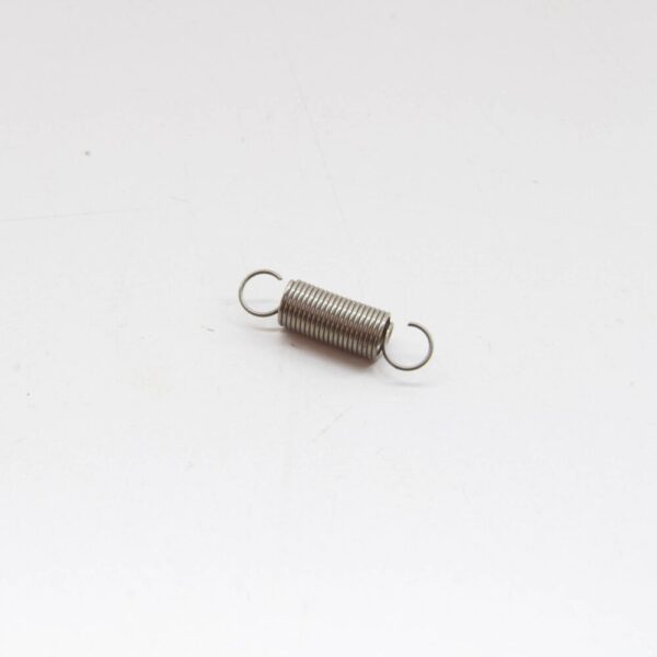 9050609055 - TOYOTA RAV 4V XA50 BONNET LATCH SPRING 9050609055 NEW GENUINE