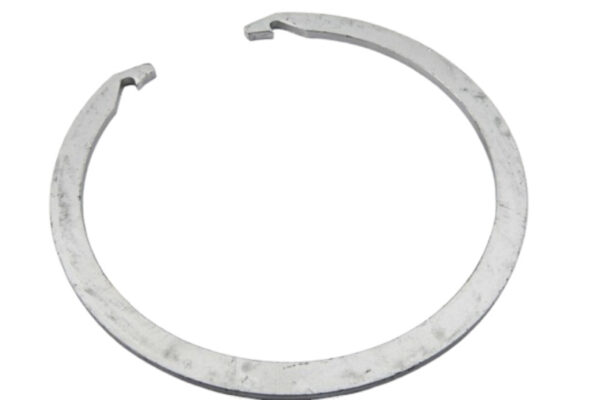 9052077001 - Genuine Toyota Avalon Camry Highlander Snap Ring 9052077001