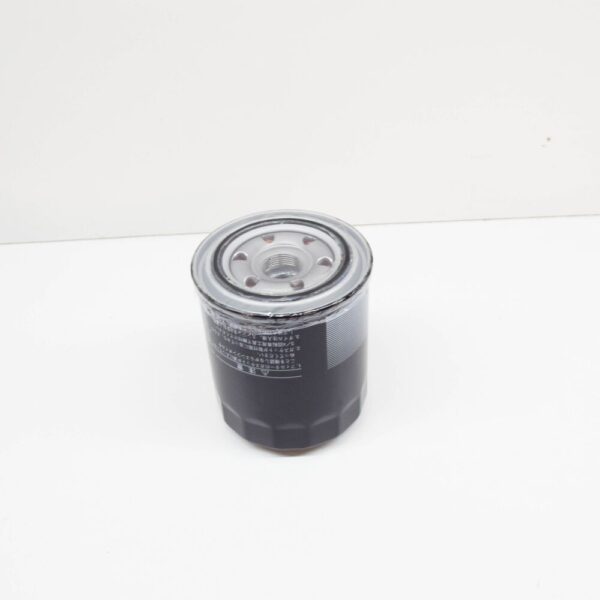90915300028T - TOYOTA LAND CRUISER 80 J8 Engine Compartment Parts 90915300028T NEW GENUINE