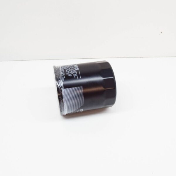 90915300028T - TOYOTA LAND CRUISER 80 J8 Engine Compartment Parts 90915300028T NEW GENUINE