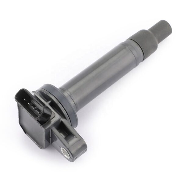 9091902259 - Lexus GS S190 Direct Ignition Coil 9091902259 NEW GENUINE