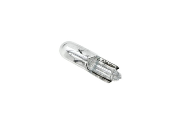 9098111014 - Genuine Toyota 9098111014 Bulb