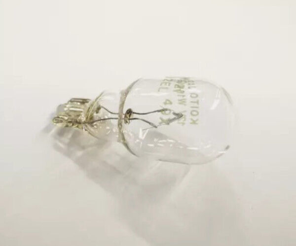9098111059 - TOYOTA C-HR MK1 reversing light bulb 9098111059 NEW ORIGINAL