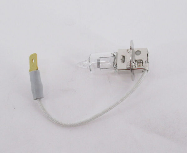 9098113071 - Lexus GX J120 Fog Light Bulb 9098113071 NEW Original