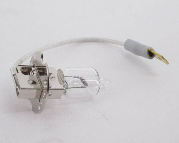 9098113071 - Lexus GX J120 Fog Light Bulb 9098113071 NEW Original