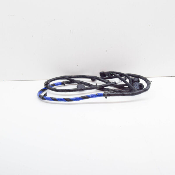 918902W024 - Hyundai Santa Fe DM Front Bumper Back Warning Wiring 918902W024 NEW GENUINE